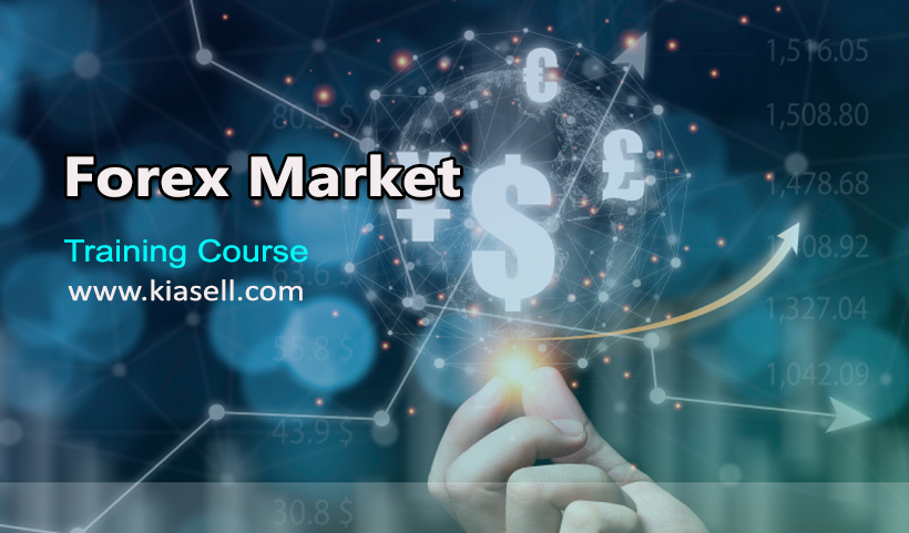 forex training course