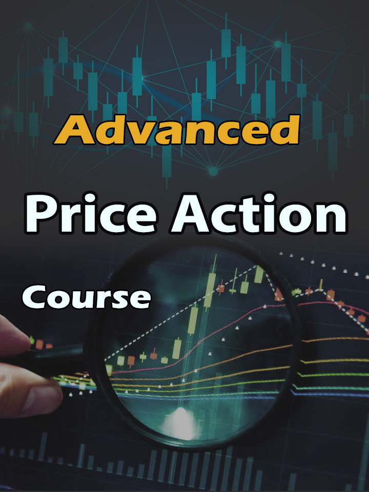 price action training