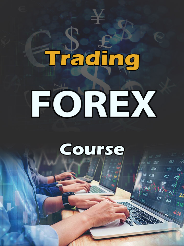 forex market